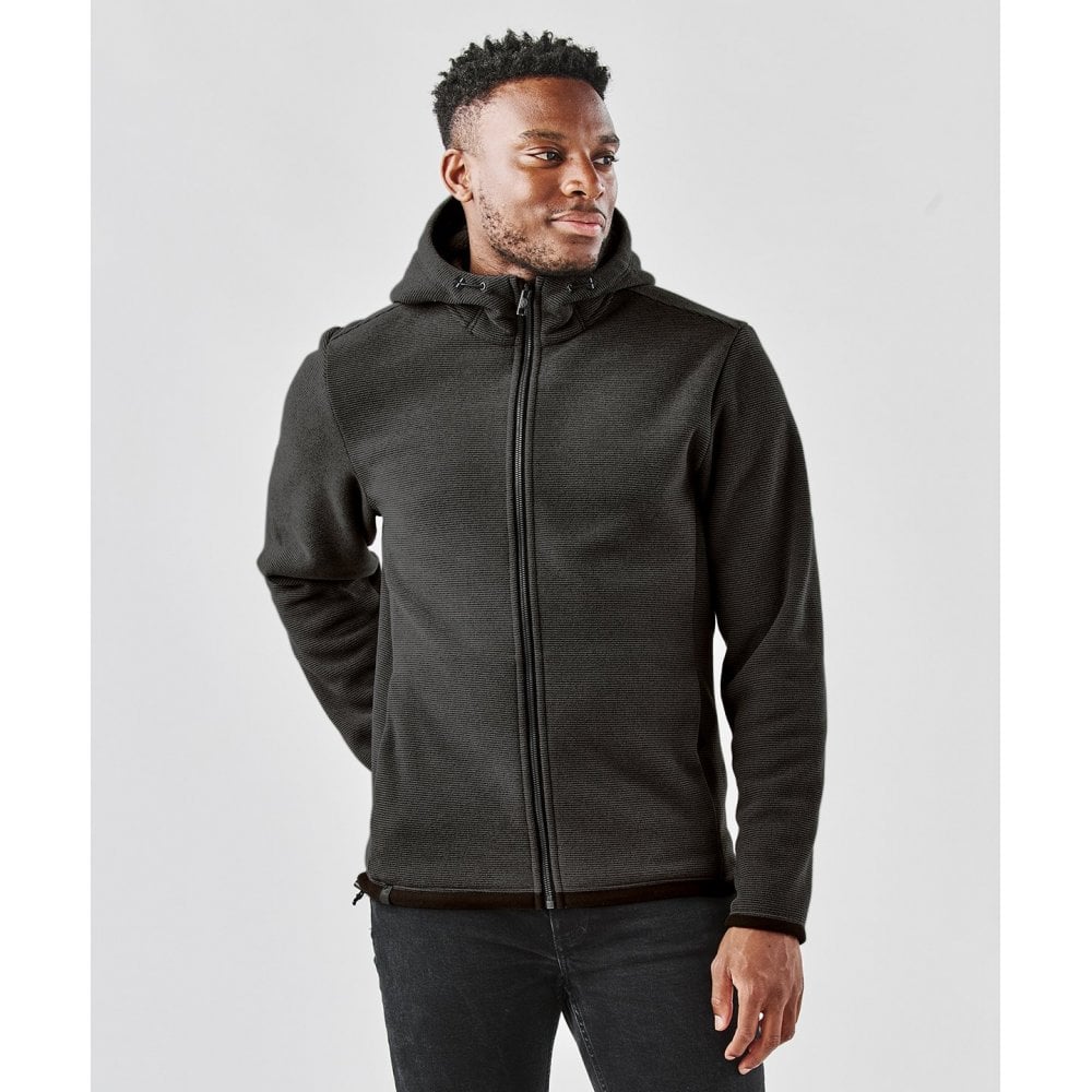 Stormtech Medusa Fleece Hoodie