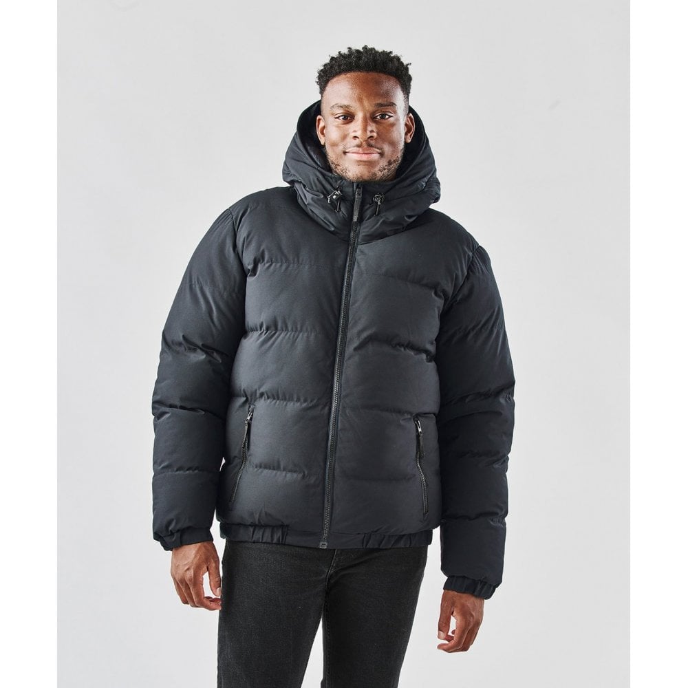 Stormtech Explorer Thermal Jacket