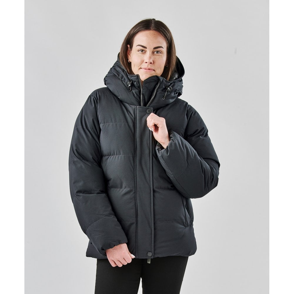 Stormtech Women's Explorer Thermal Jacket