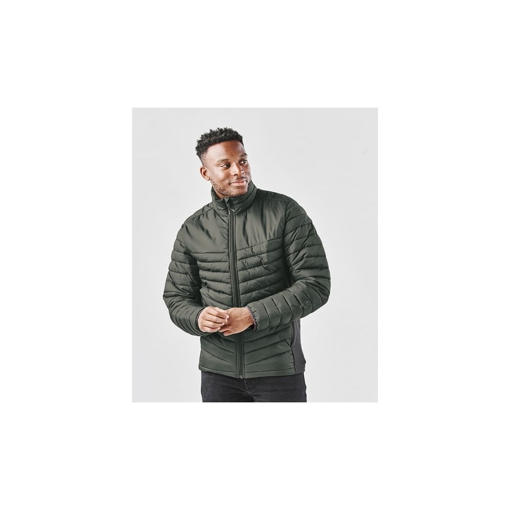Stormtech Montserrat Thermal Jacket