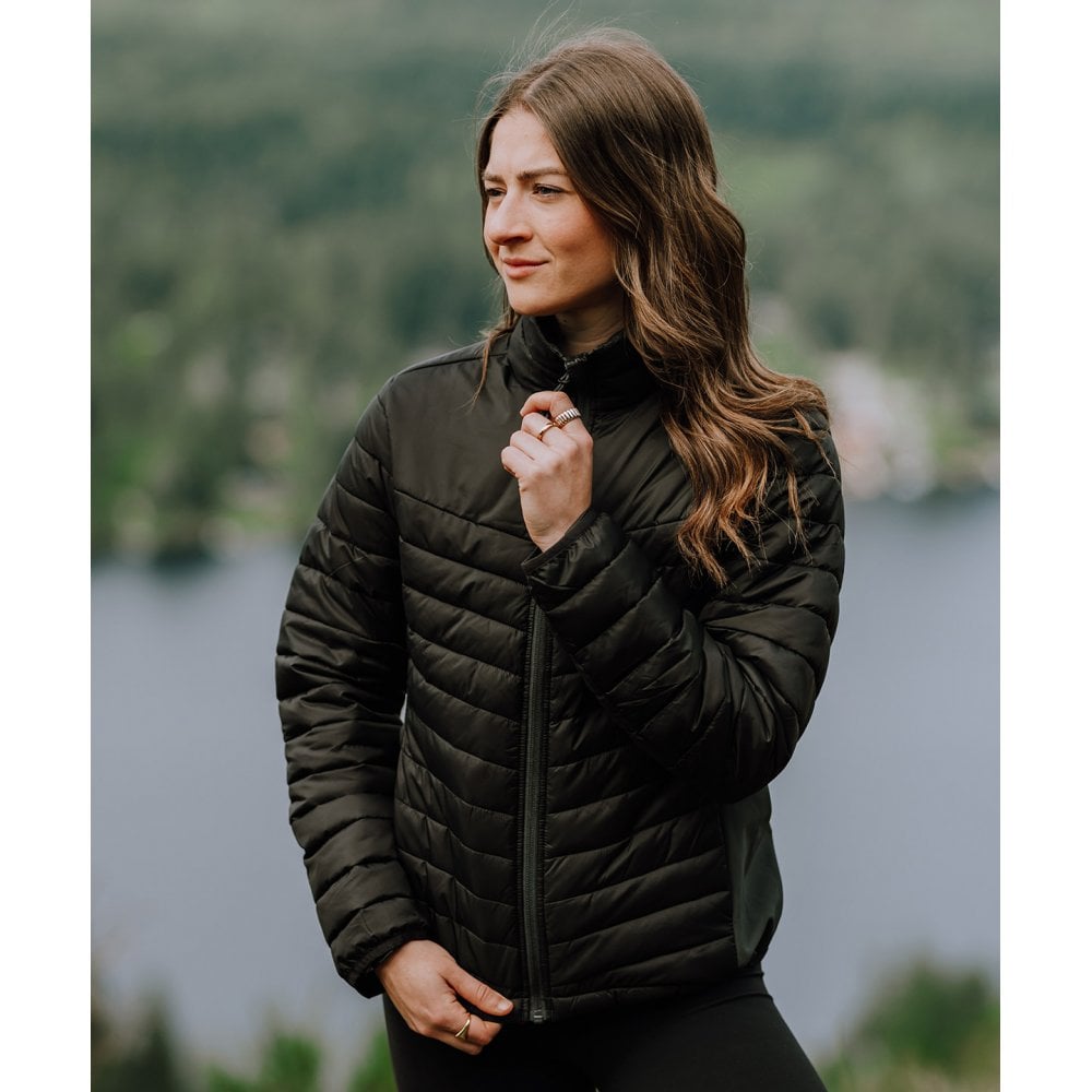 Stormtech Women's Montserrat Thermal Jacket