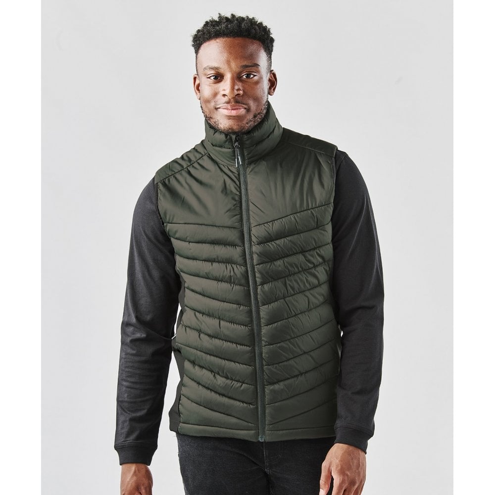 Stormtech Montserrat Thermal Vest