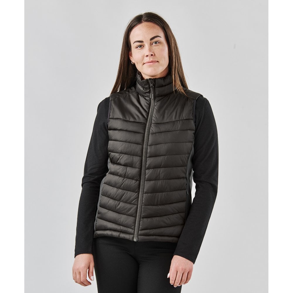 Stormtech Women's Montserrat Thermal Vest