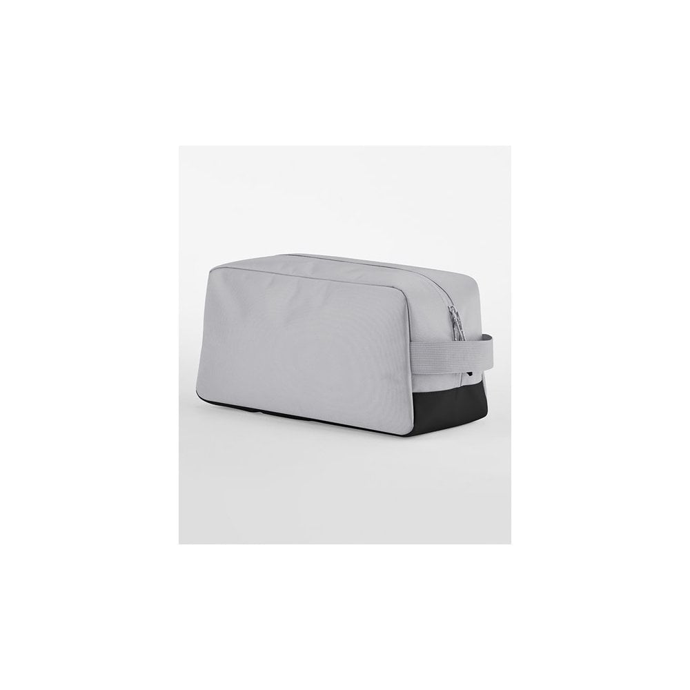 Quadra Multi-sport Shoe Bag