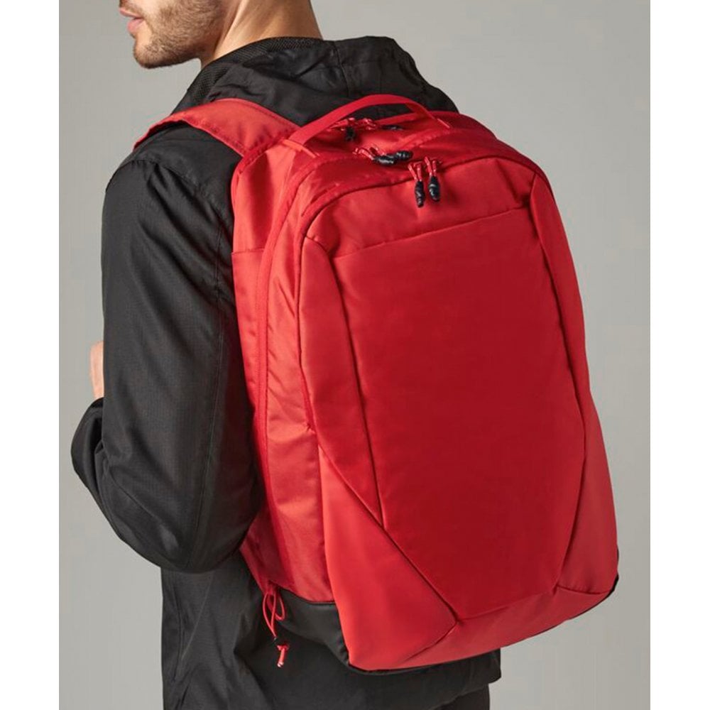 Quadra Multi-sport Backpack