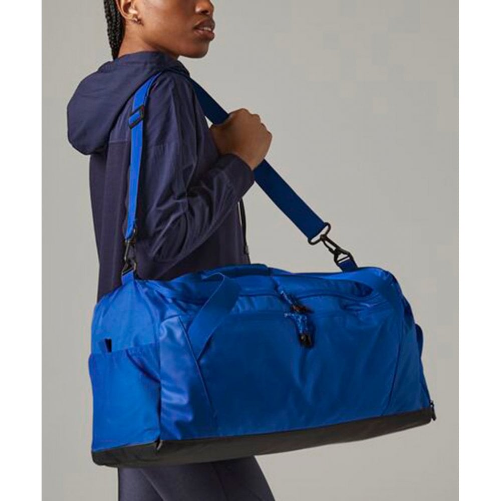 Quadra Multi-sport Holdall