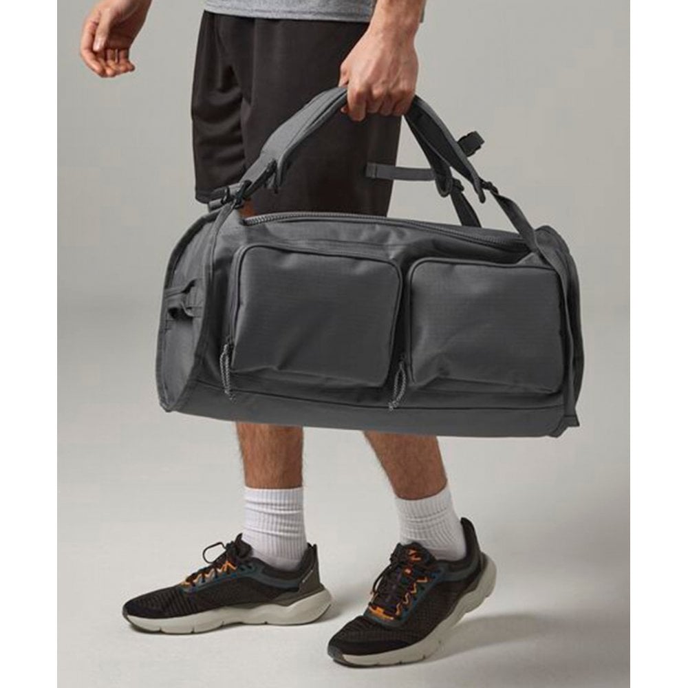 Quadra Adapt Hybrid Kit Bag