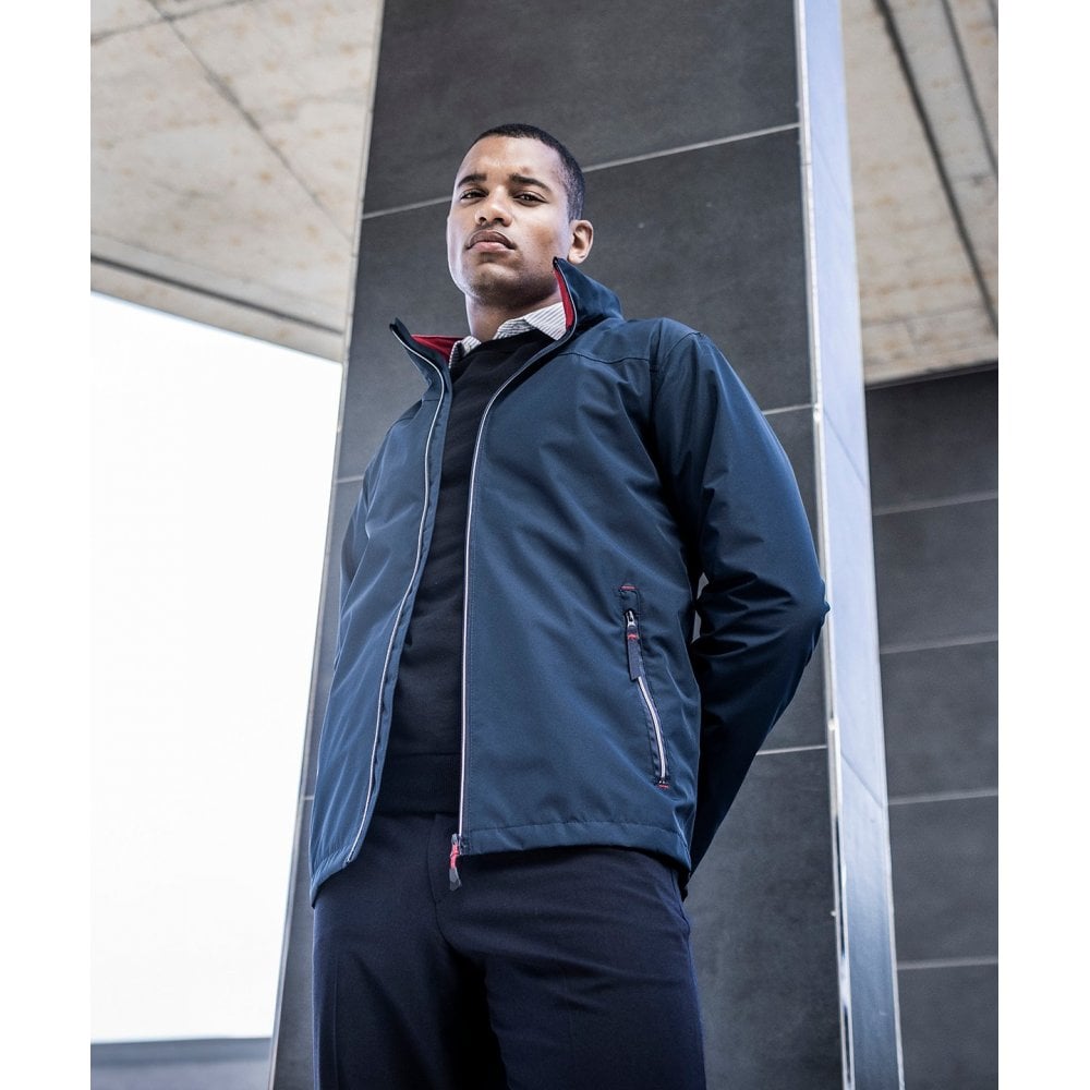 Regatta Professional Ascender Waterproof Shell Jacket