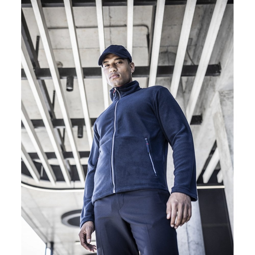 Regatta Professional Ascender Fleece