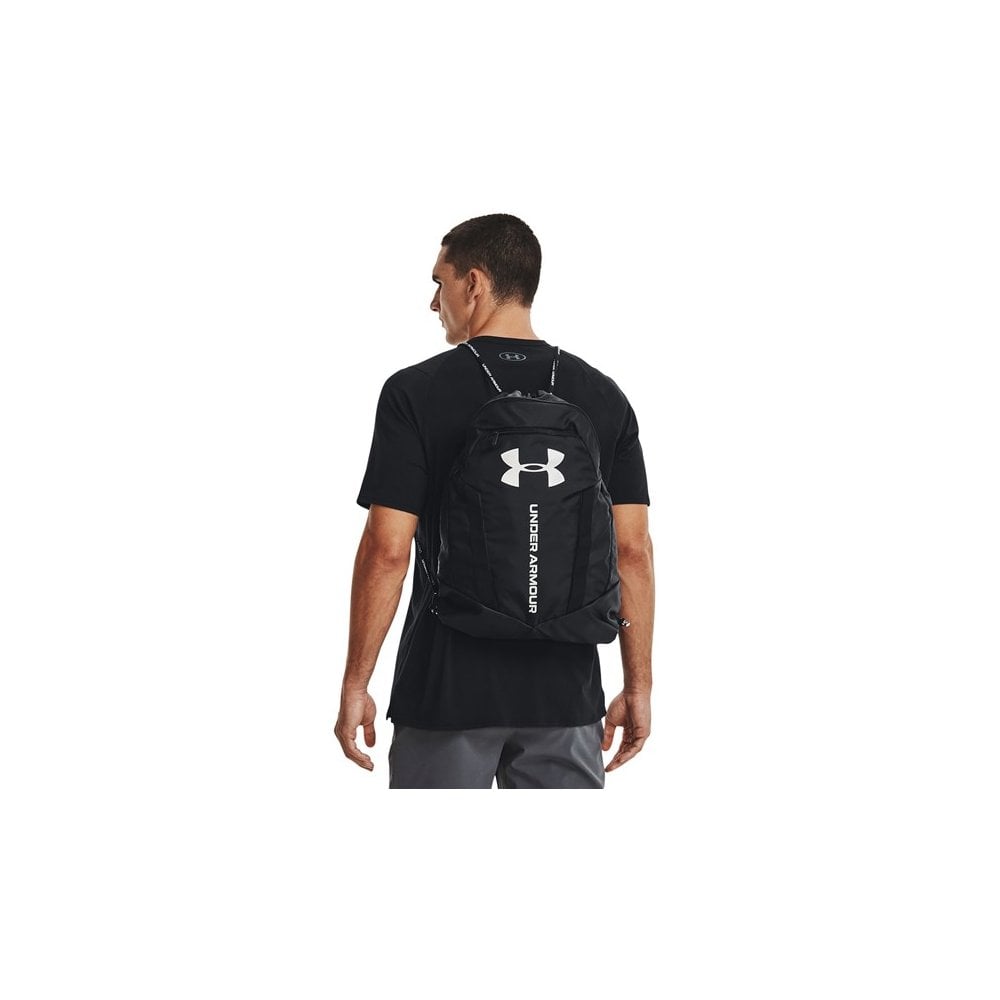 Under Armour UA Undeniable Sackpack