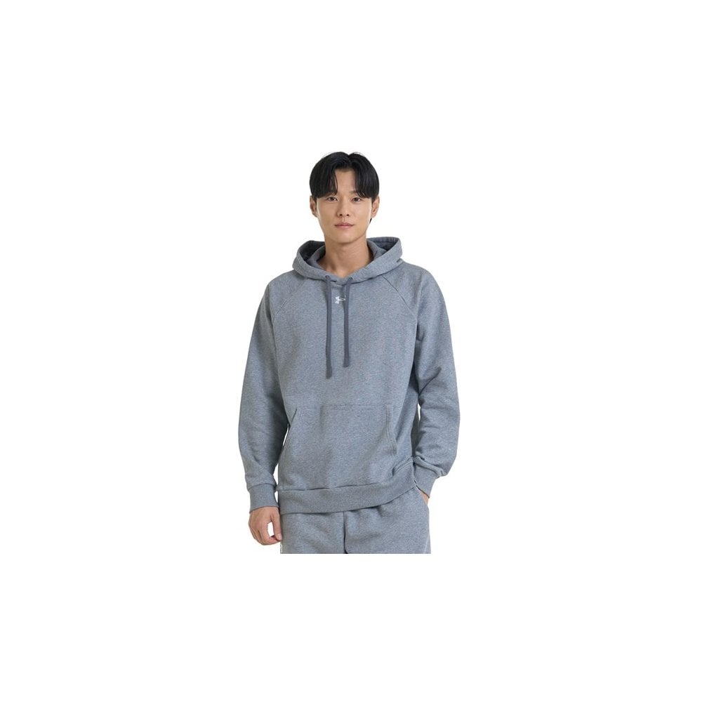 Under Armour UA Rival Fleece Hoodie