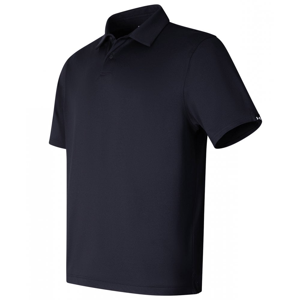 Under Armour Golf UA T2G Polo LB