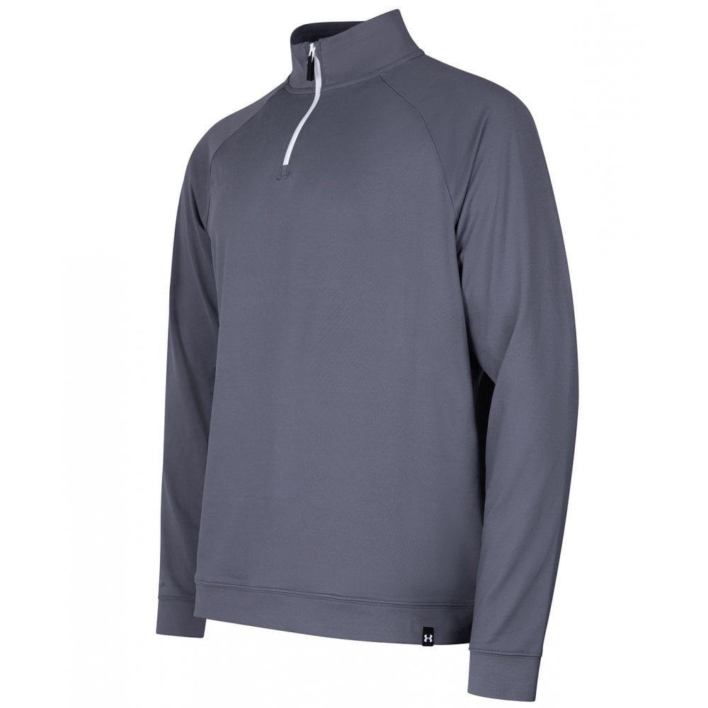 Under Armour Golf UA Midlayer QZ LB