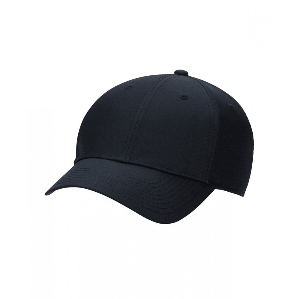 Nike Dri-FIT Club Cap CB Custom