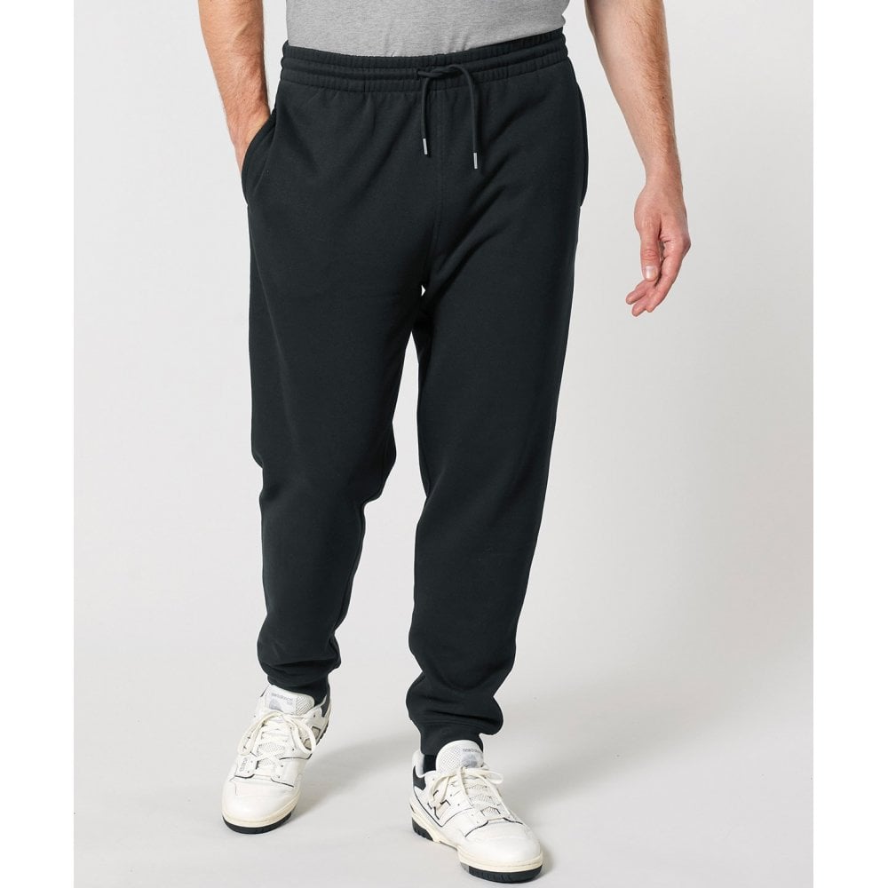 Stanley/Stella Unisex Mover 2.0 Iconic Jogger Pants