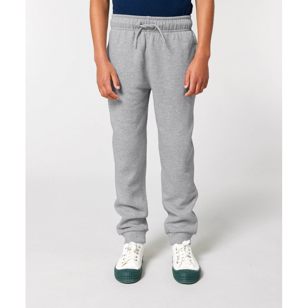 Stanley/Stella Kids Mini Mover 2.0 Iconic Jogger Pants