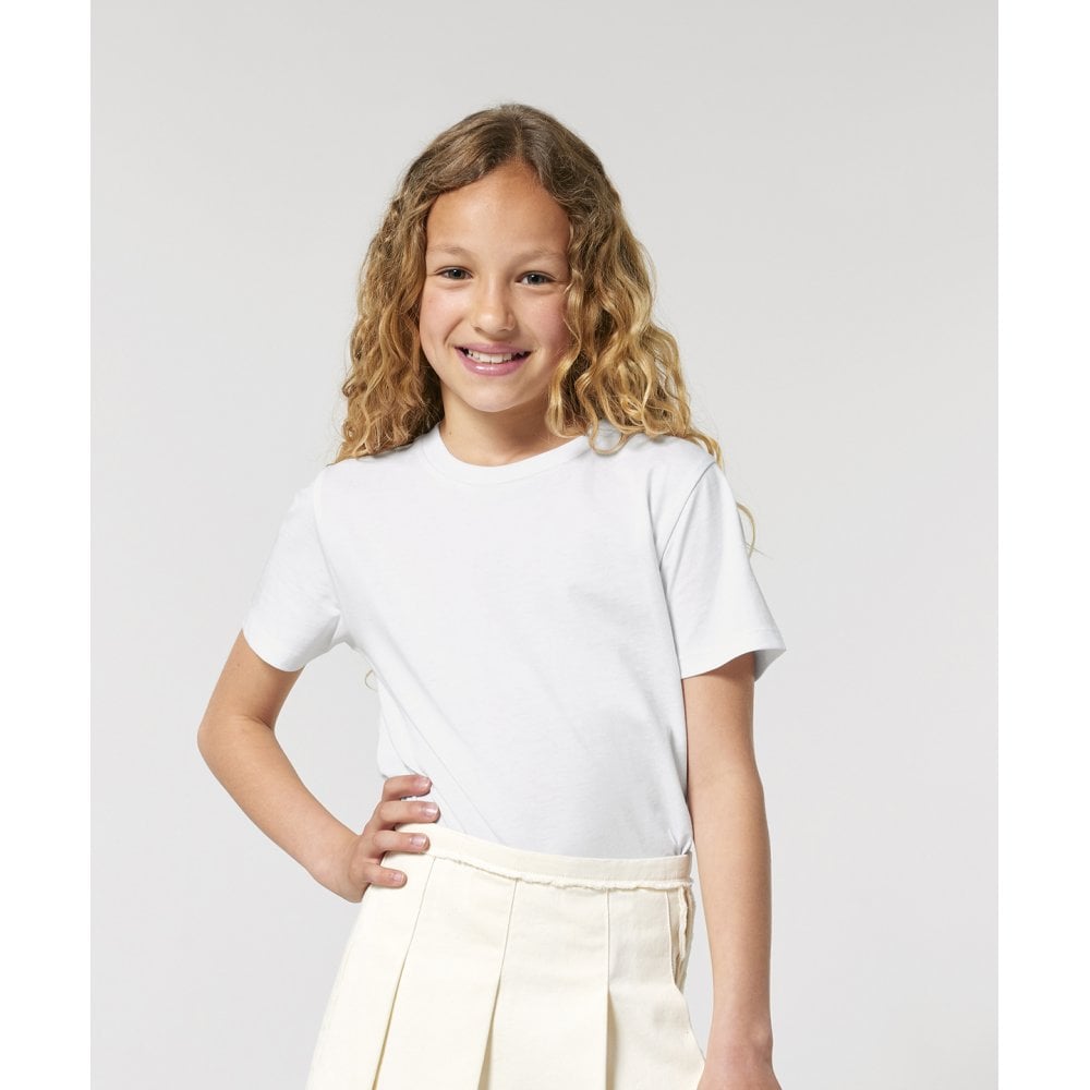 Stanley/Stella Kids Mini Creator 2.0