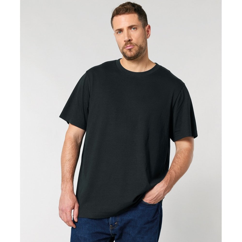 Stanley/Stella Unisex Sparker 2.0 Heavy T-Shirt
