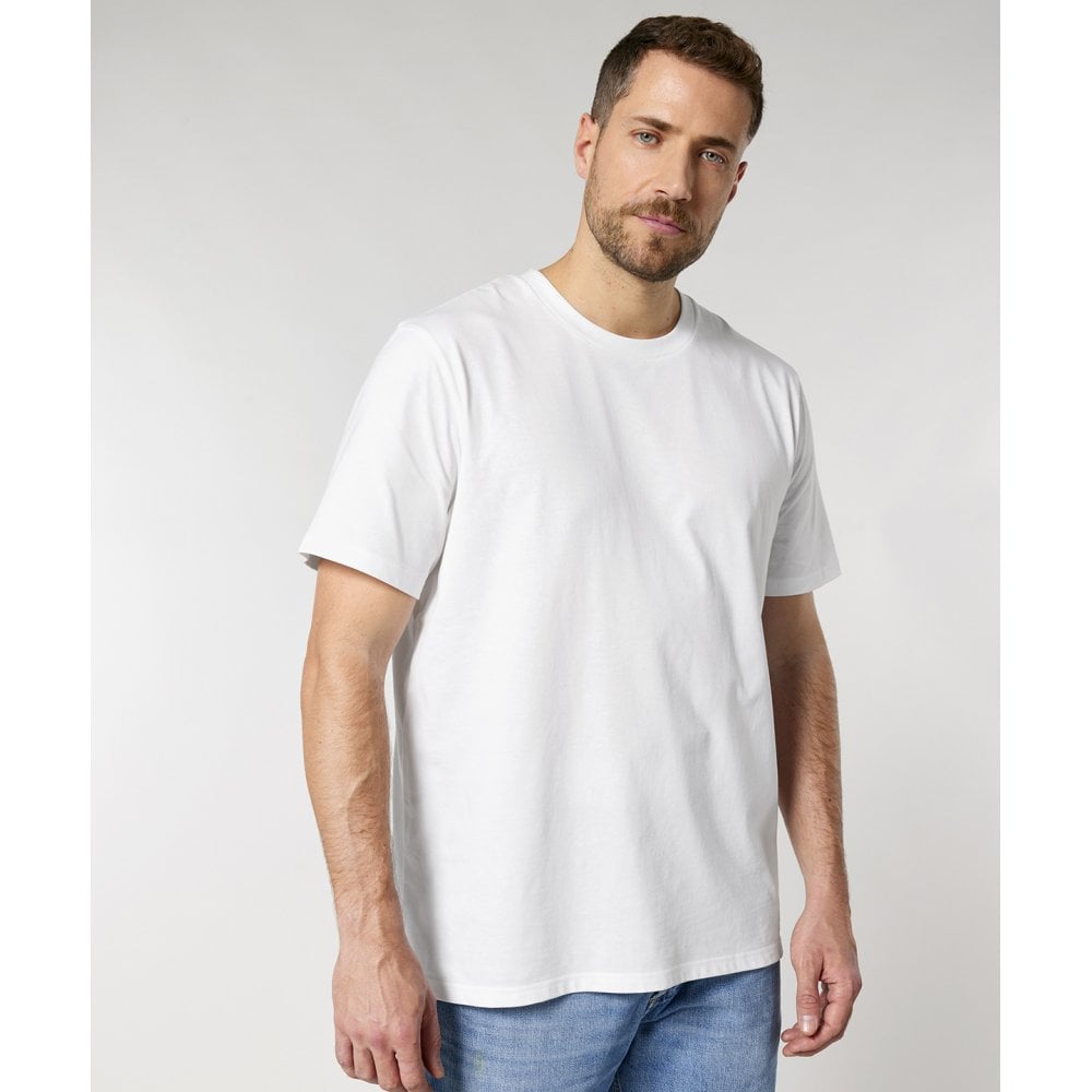 Stanley/Stella Unisex Creator 2.0 Iconic T-shirt