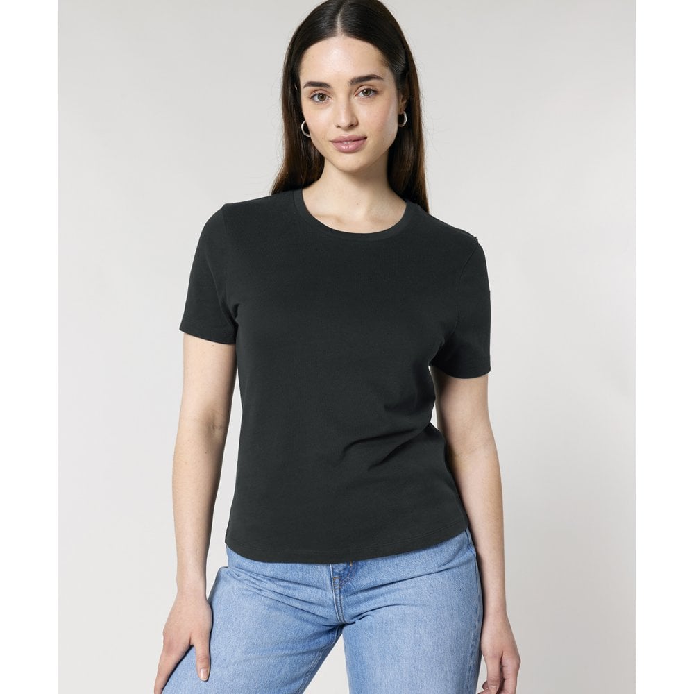 Stanley/Stella Women's Stella Ella Fitted T-Shirt