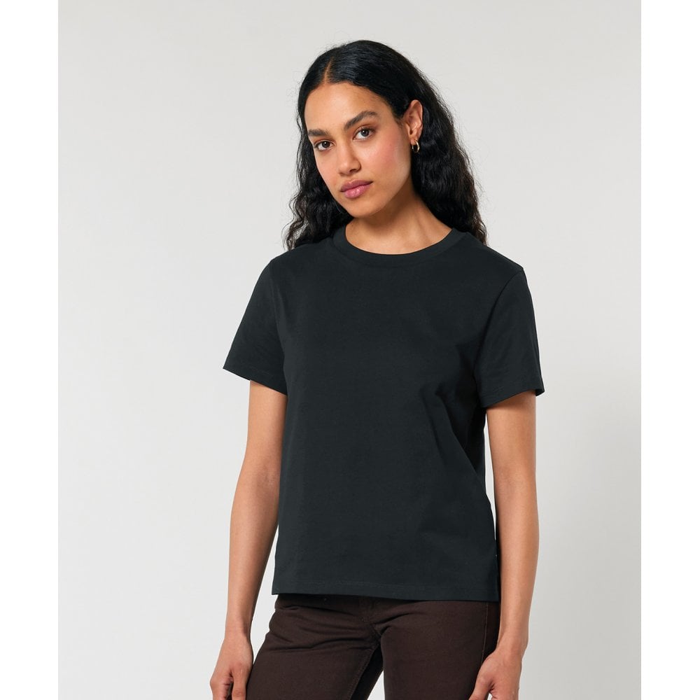 Stanley/Stella Women's Stella Muser Iconic T-Shirt