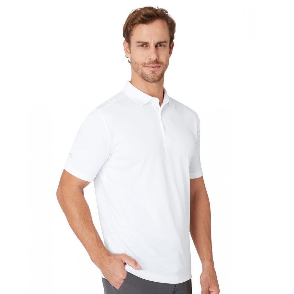 Callaway Tournament Polo