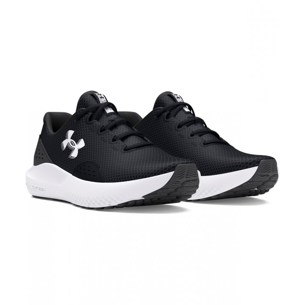 Under Armour Trainers Surge 4.0
