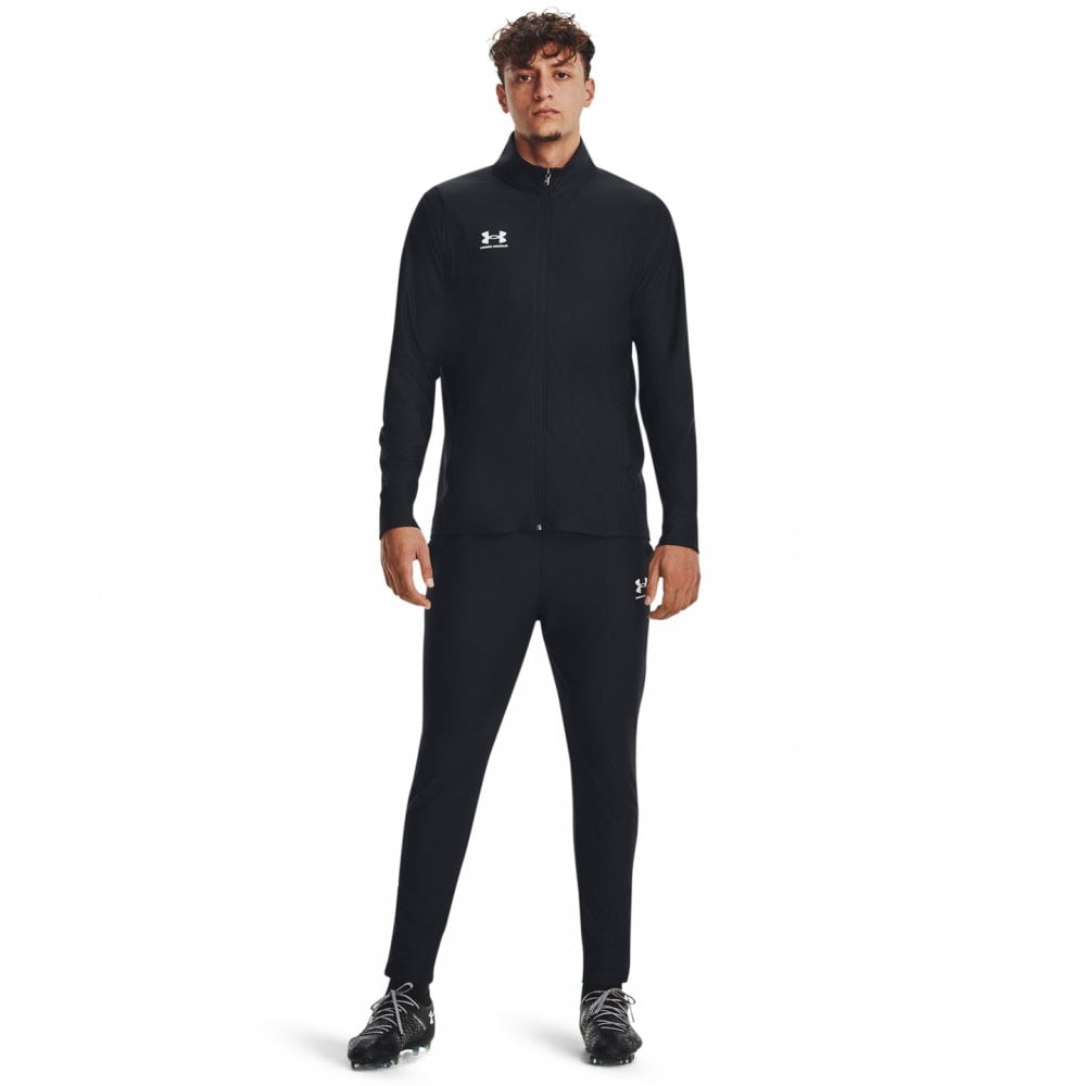 Under Armour Men's UA Challenger Tracksuit