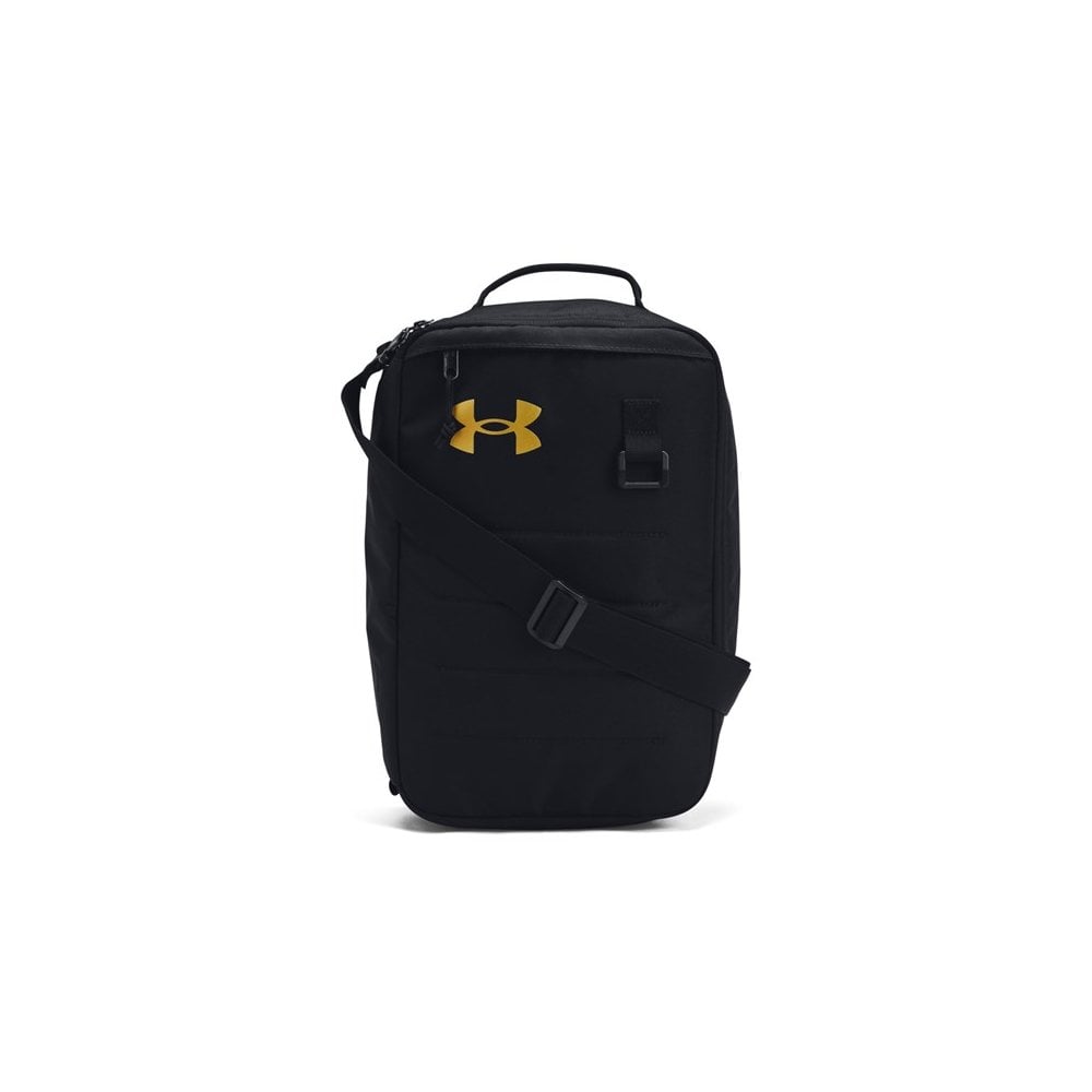 Under Armour UA Contain Shoe Bag