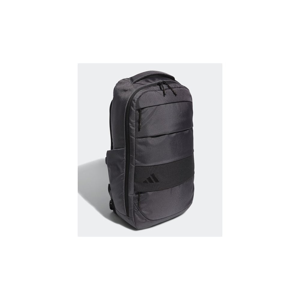 Adidas® Hybrid Backpack