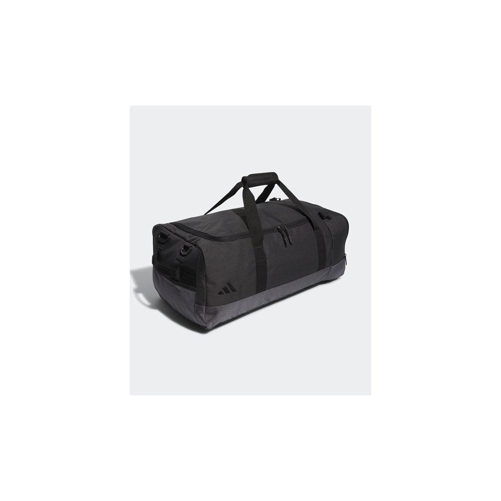 Adidas® Hybrid Duffle