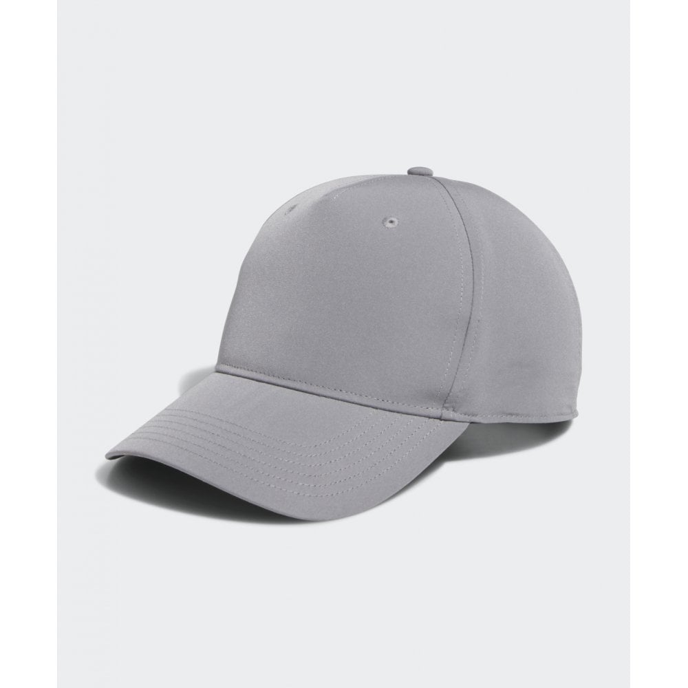 Adidas® Golf Performance Crested Cap