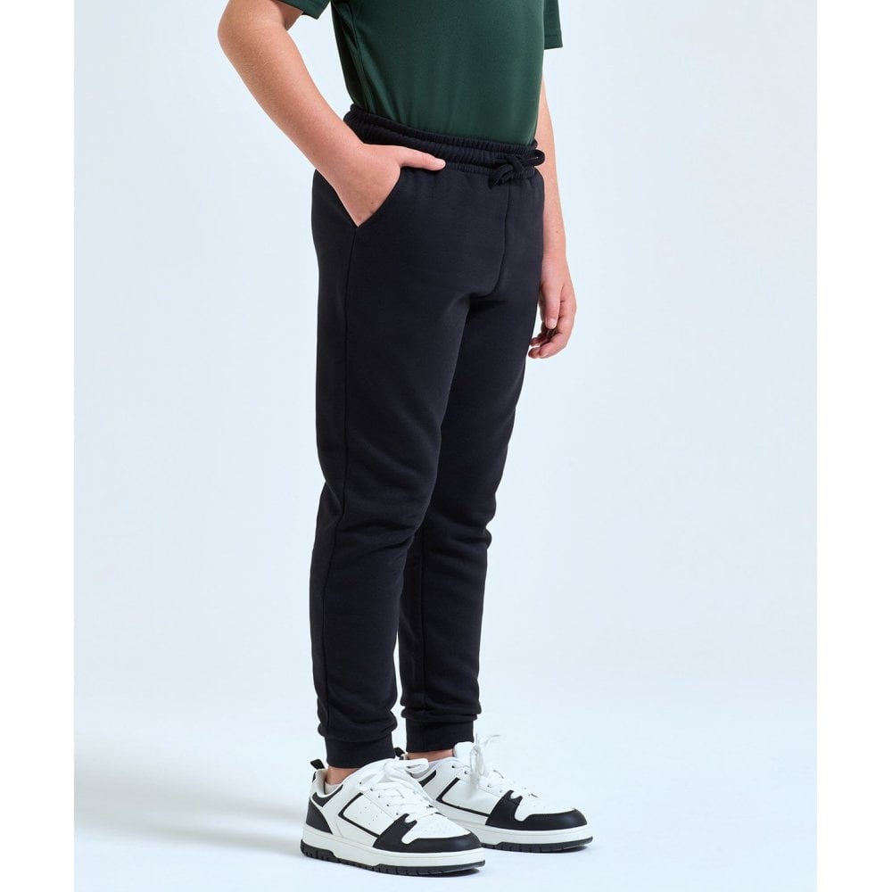 TriDri® Kids Recycled Joggers