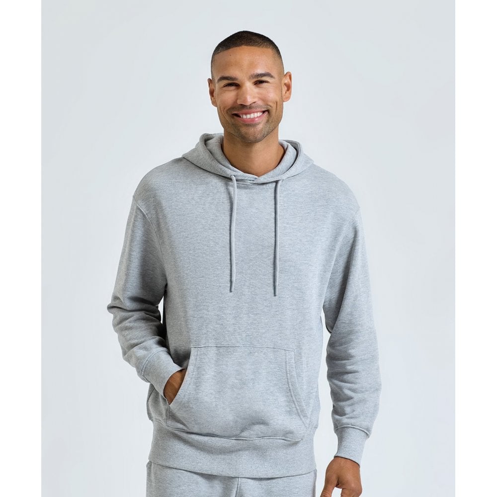 TriDri® Unisex Oversized Hoodie