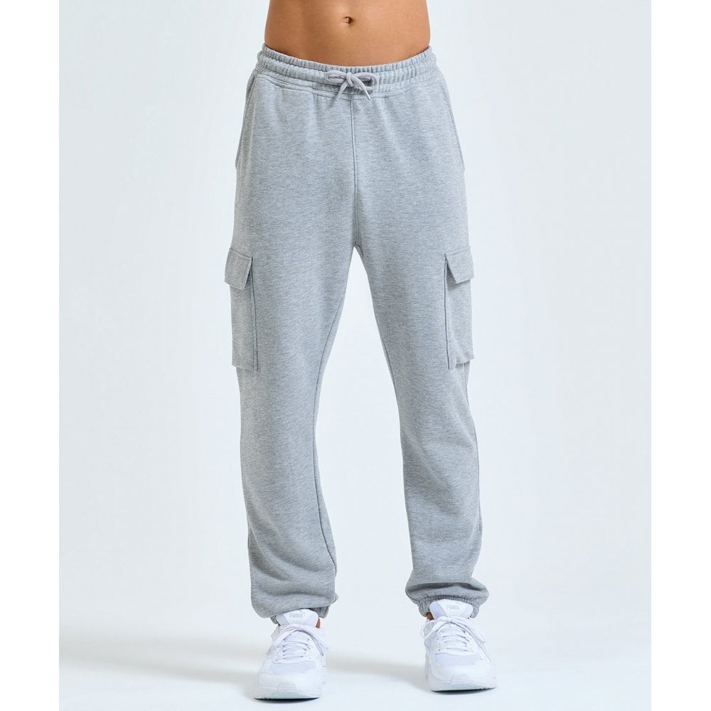 TriDri® Cargo Recycled Joggers