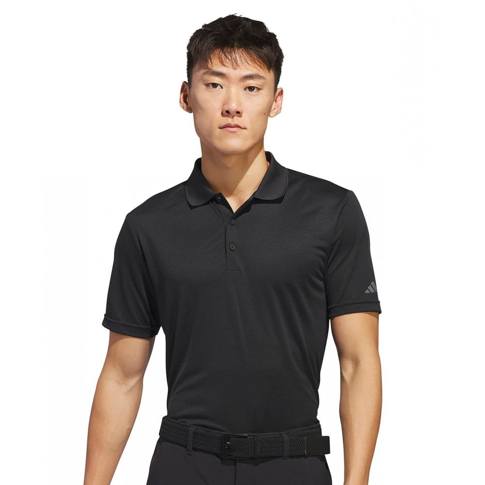 Adidas® Performance Polo