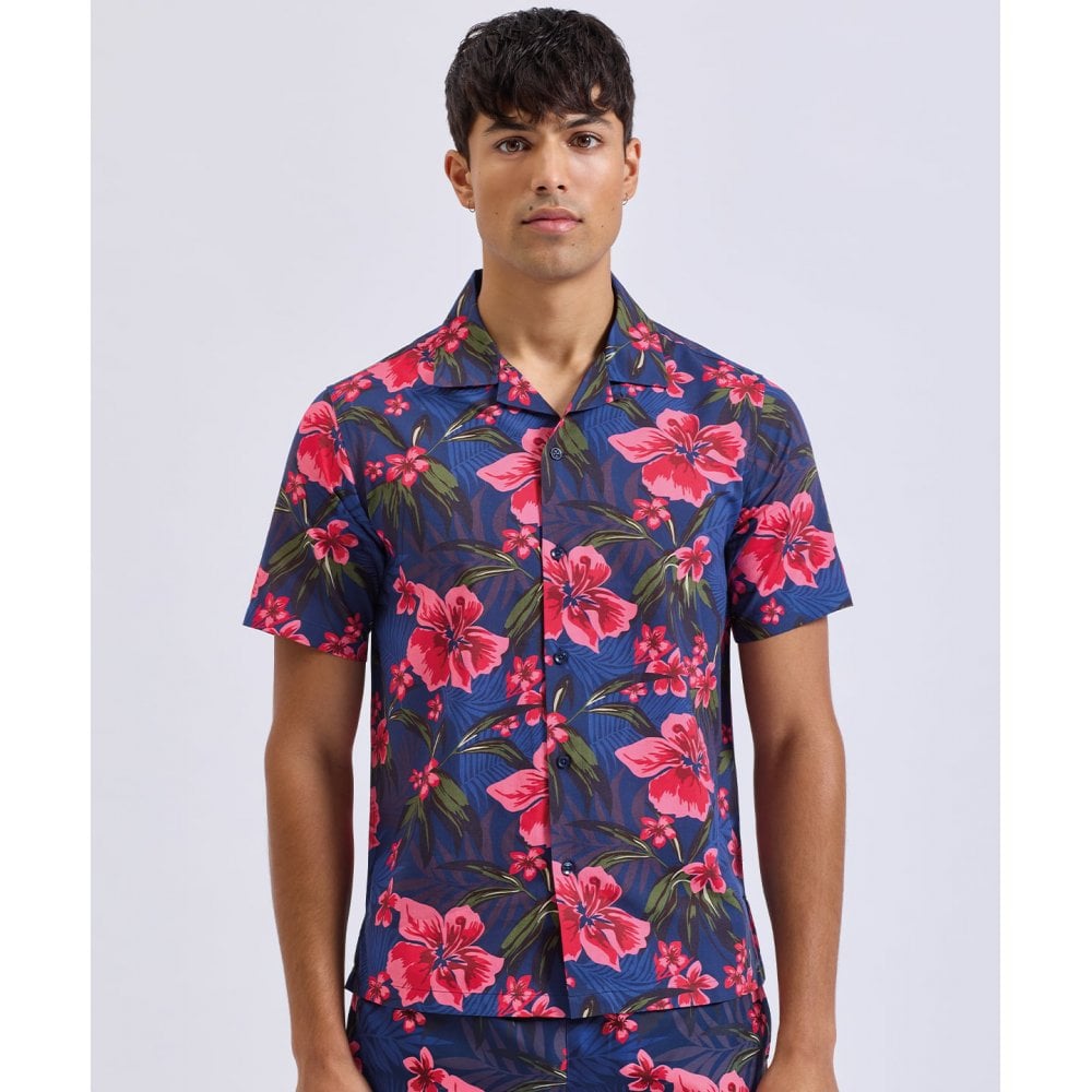 Wombat Men's Shirt