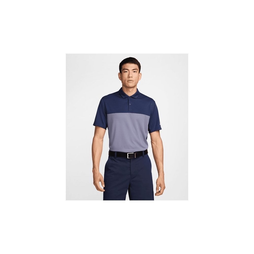 Nike Victory+ Polo BL