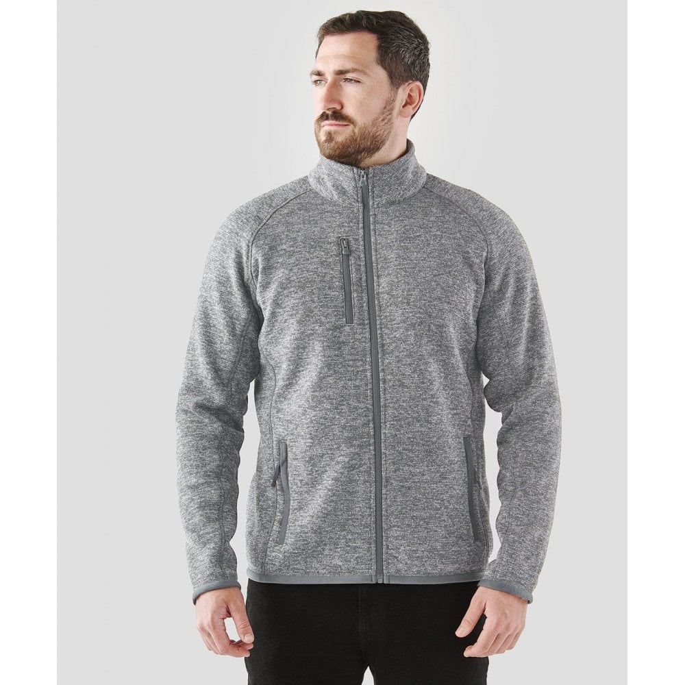 Stormtech Avalante Full-zip Fleece Jacket