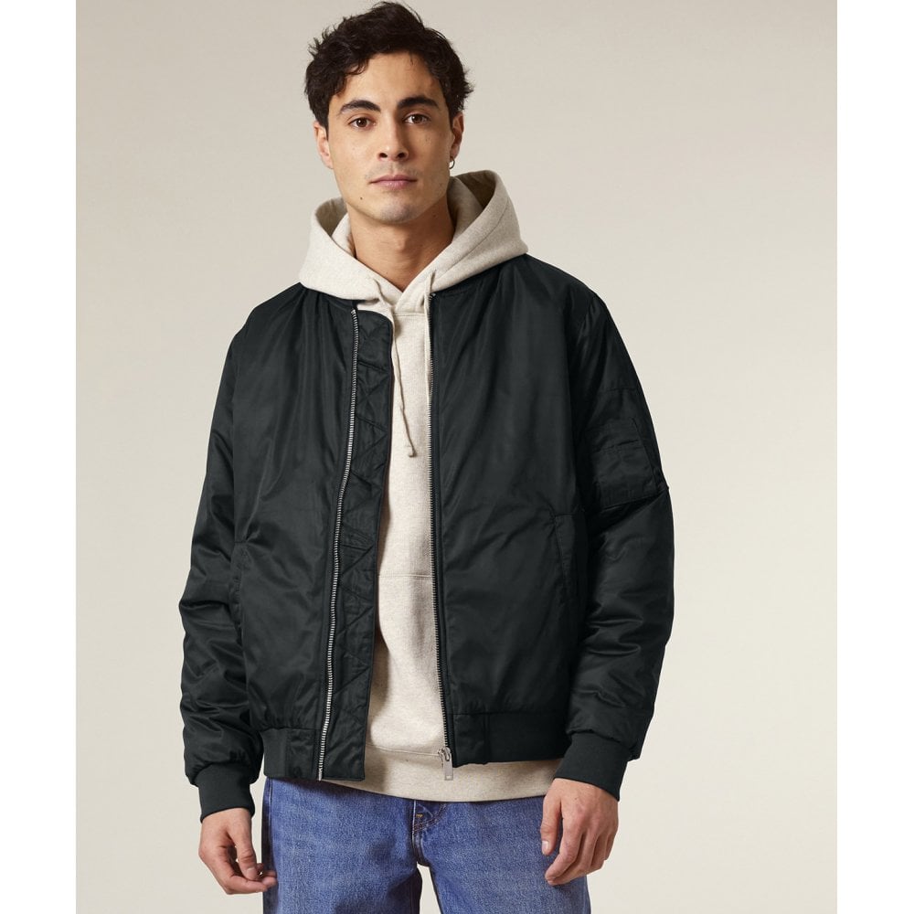 Stanley/Stella Bomber 2.0 (STJU251)
