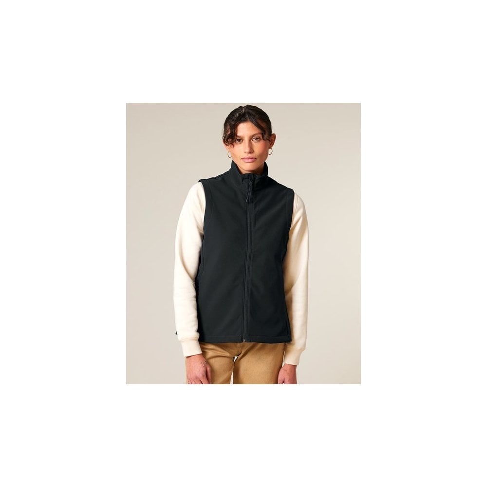 Stanley/Stella Stella Trail Blazer (STJW236)