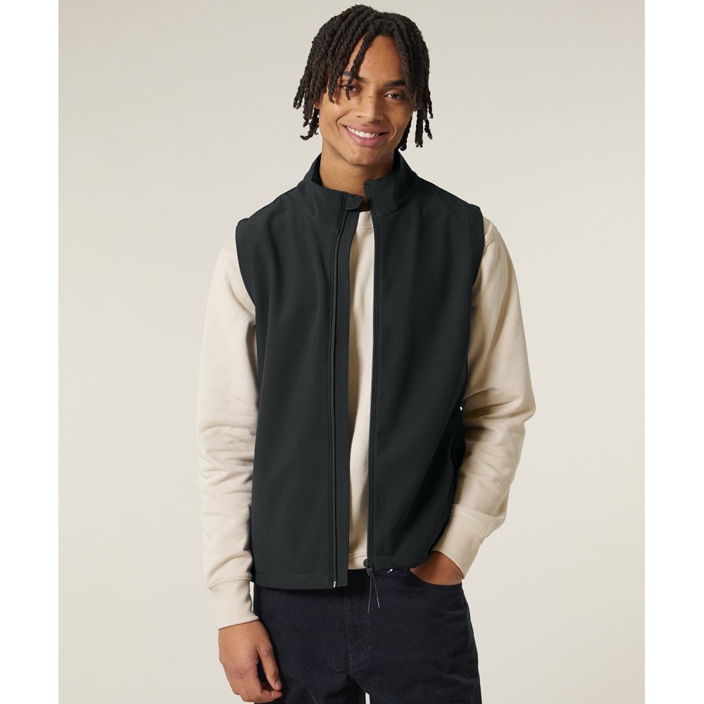Stanley/Stella Stanley Trail Blazer (STJM235)