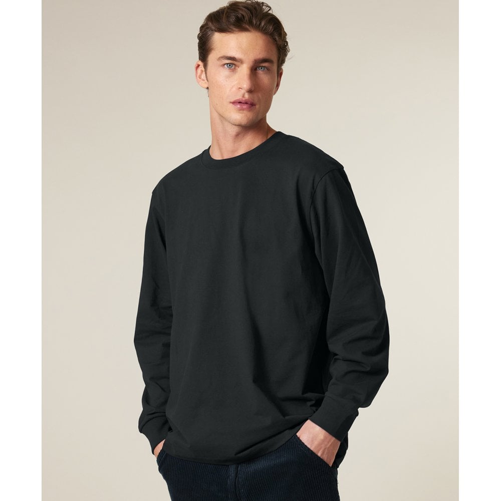 Stanley/Stella Freestyler Long Sleeve (STTU200)
