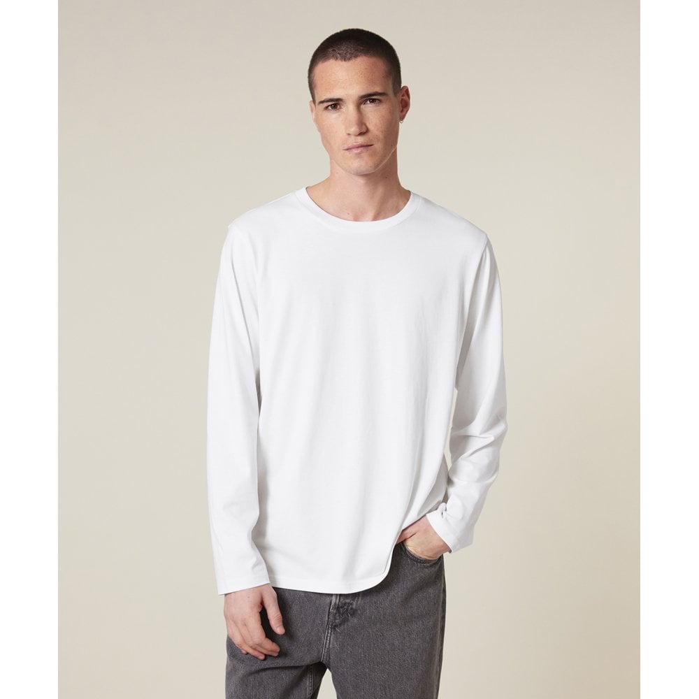 Stanley/Stella Creator 2.0 Long Sleeve (STTU199)