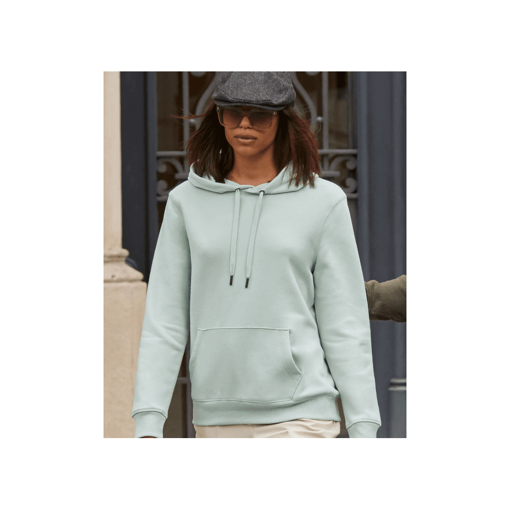 B&C Collection B&C Queen Hooded