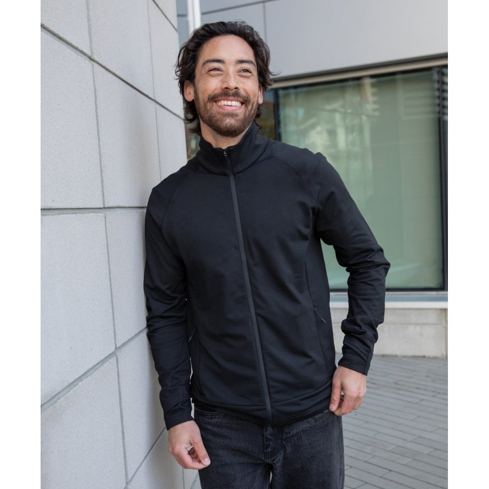 Stormtech Treeline Performance Jacket