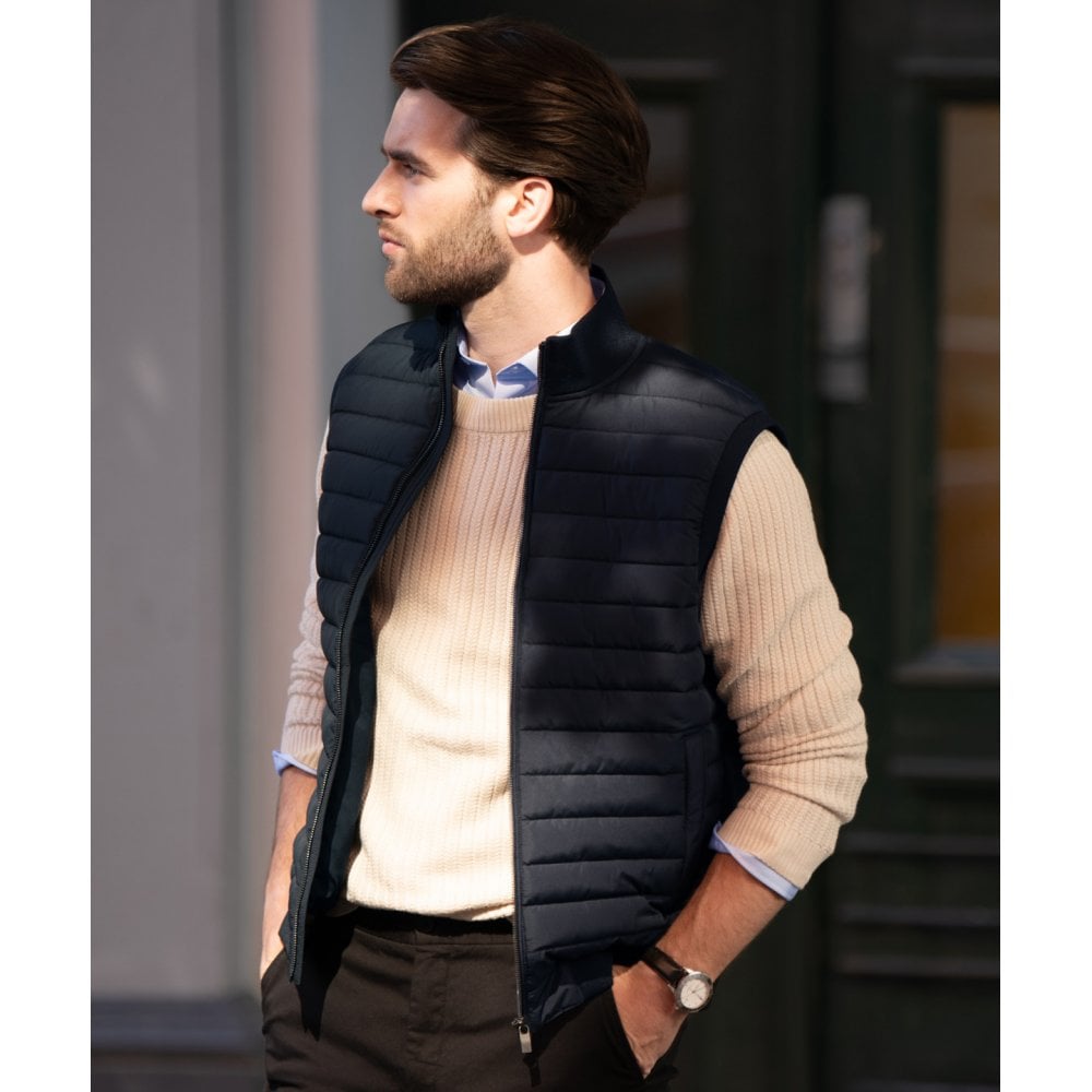 Nimbus Vesper Bodywarmer