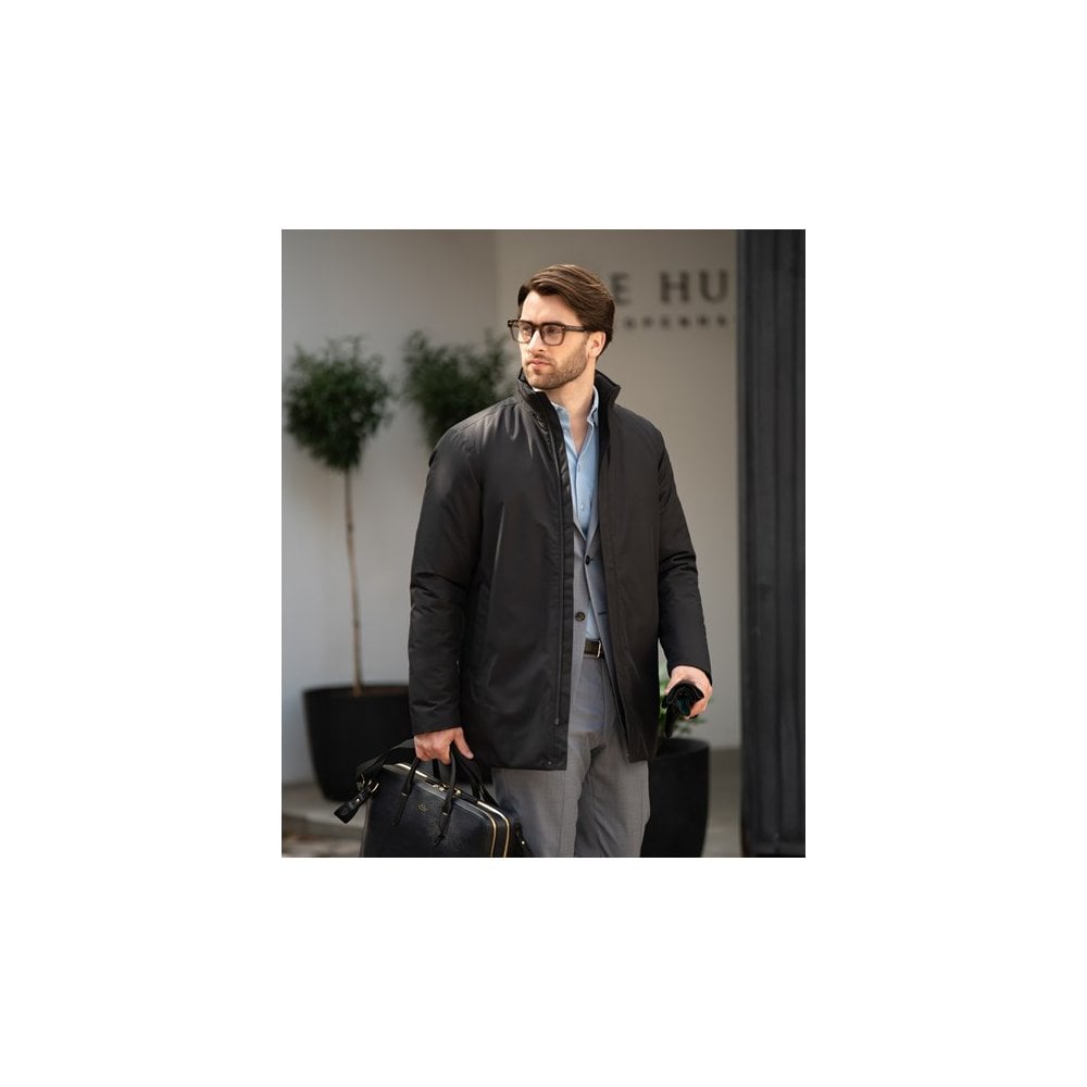 Nimbus Folcroft Jacket
