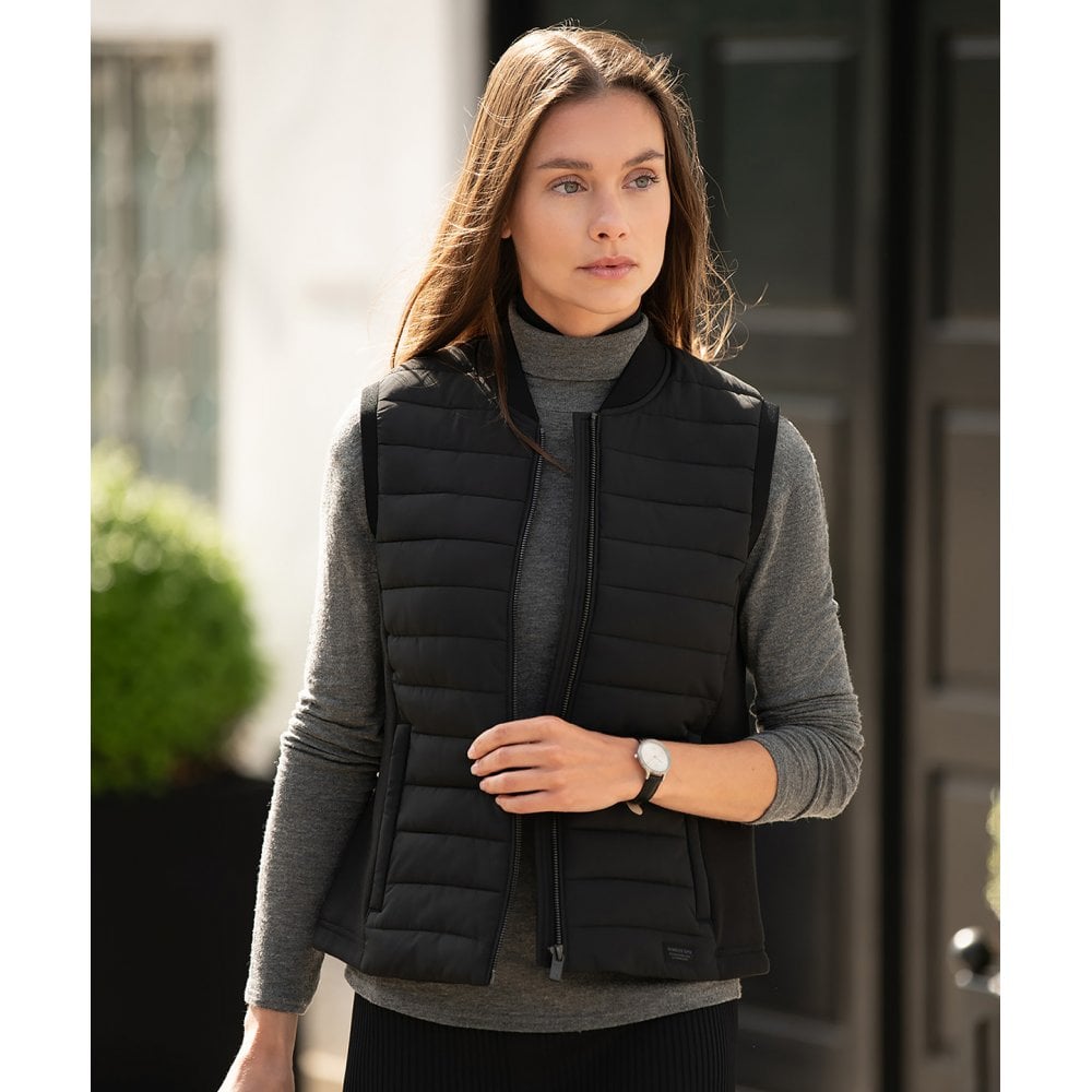 Nimbus Women’s Vesper Bodywarmer
