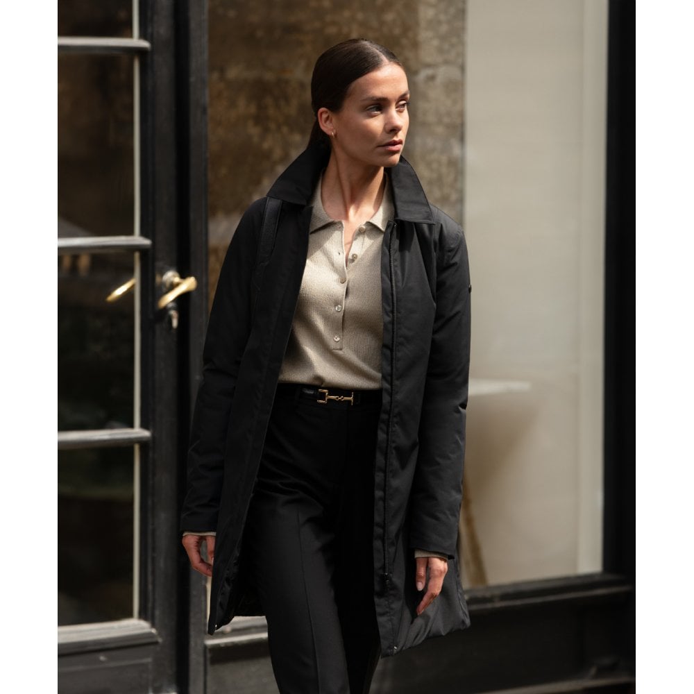 Nimbus Women's Folcroft Jacket